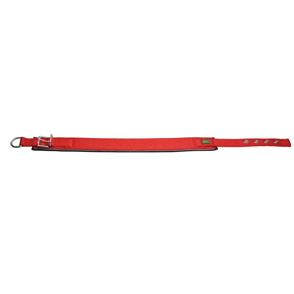 Hunter Halsband Neopren Reflect - Image 2