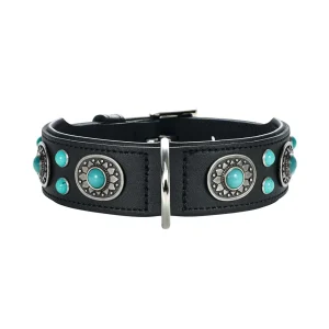 Hunter Halsband Sioux