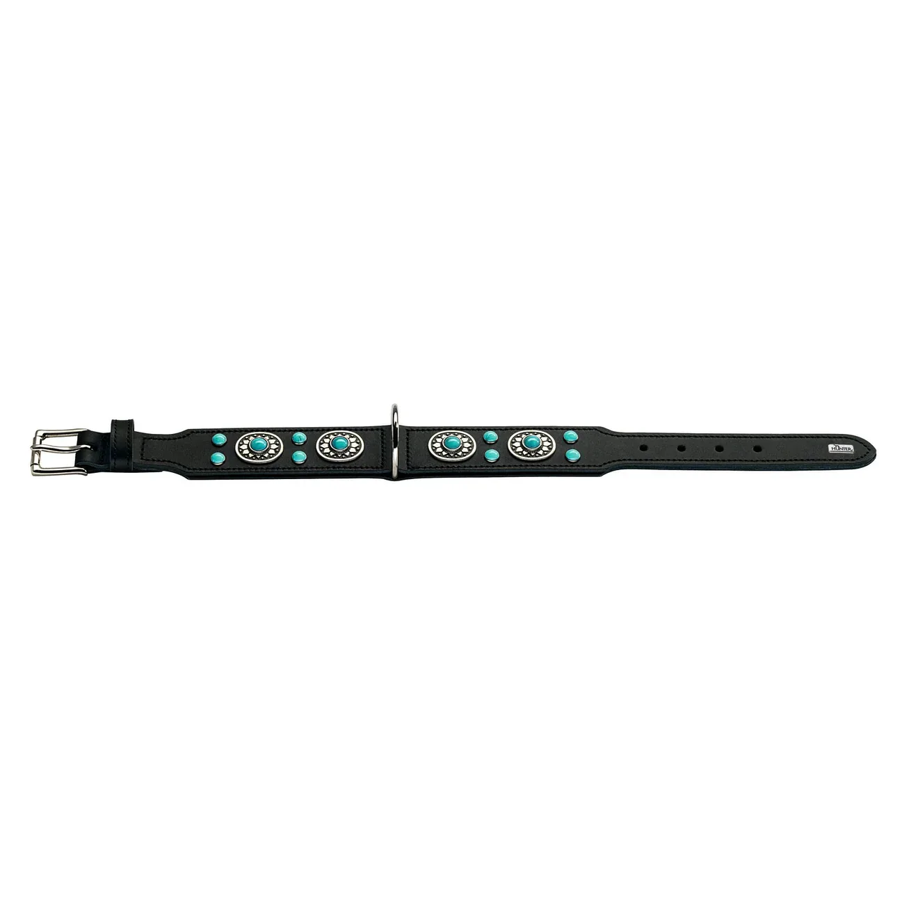 Hunter Halsband Sioux - Image 2