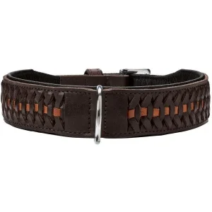 Hunter Halsband Solid Education Exclusive