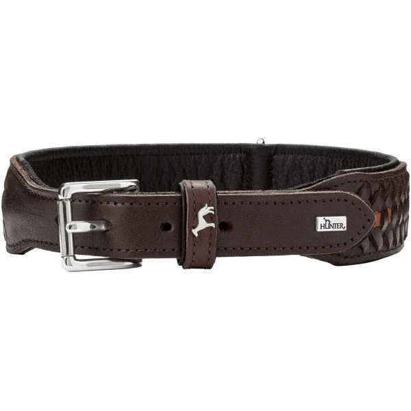 Hunter Halsband Solid Education Exclusive - Image 2