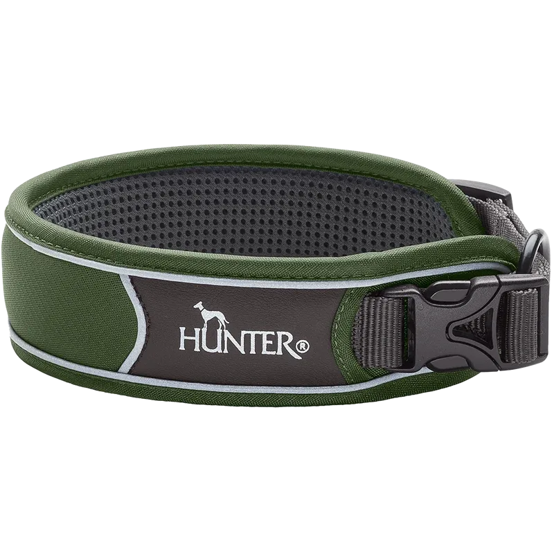 HUNTER Halsung Divo - Image 2
