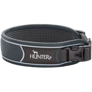 HUNTER Halsung Divo