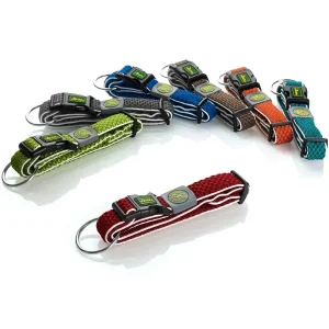 Hunter Halsung Hilo Vario Plus