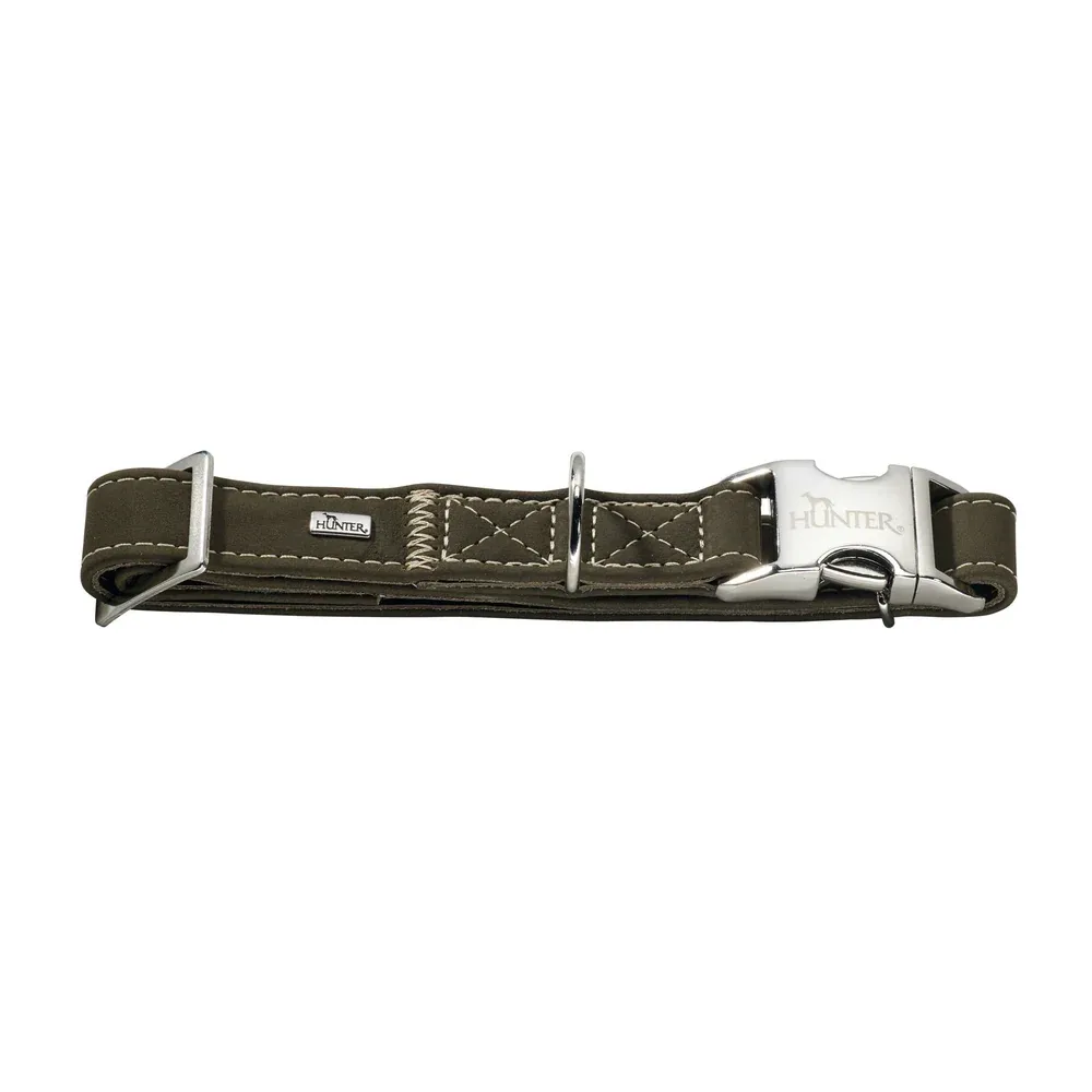 Hunter Halsung Hunting Alu-Strong - Image 2