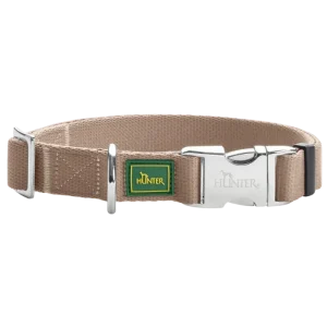 Hunter Halsung Inari Alu-Strong Polyester