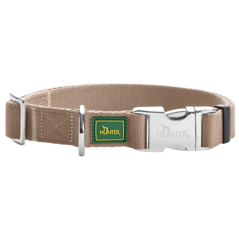 Hunter Halsung Inari Alu-Strong Polyester