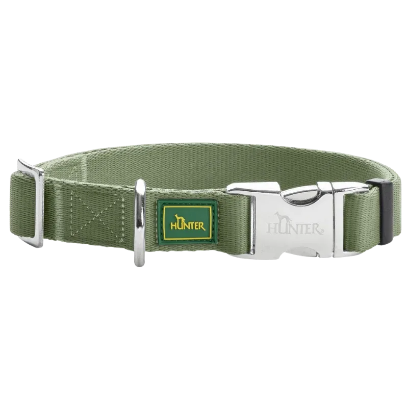 Hunter Halsung Inari Alu-Strong Polyester - Image 2