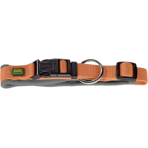 Hunter Halsung Neopren Nylon Vario Plus