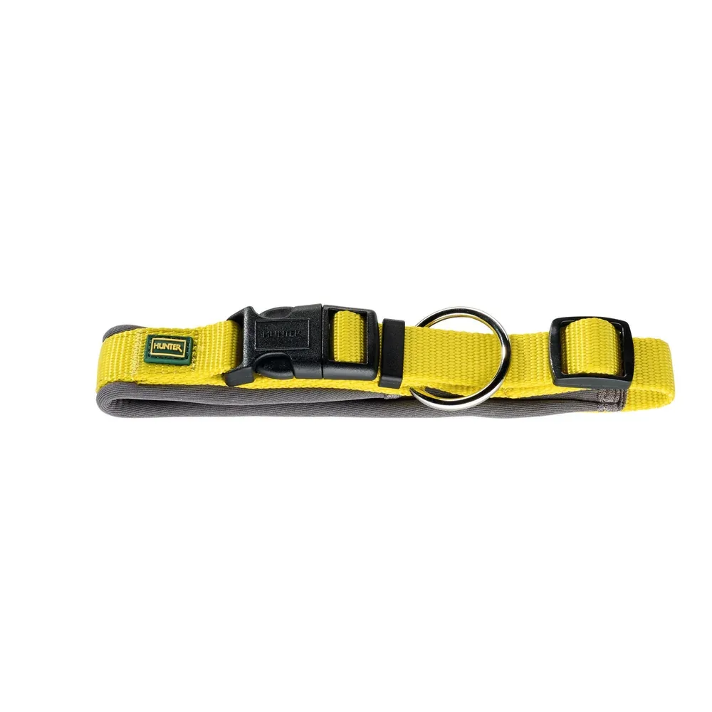 Hunter Halsung Neopren Vario Plus - Image 2