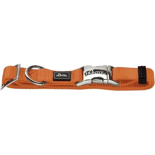 HUNTER Halsung Vario Basic Alu-Strong - Image 2