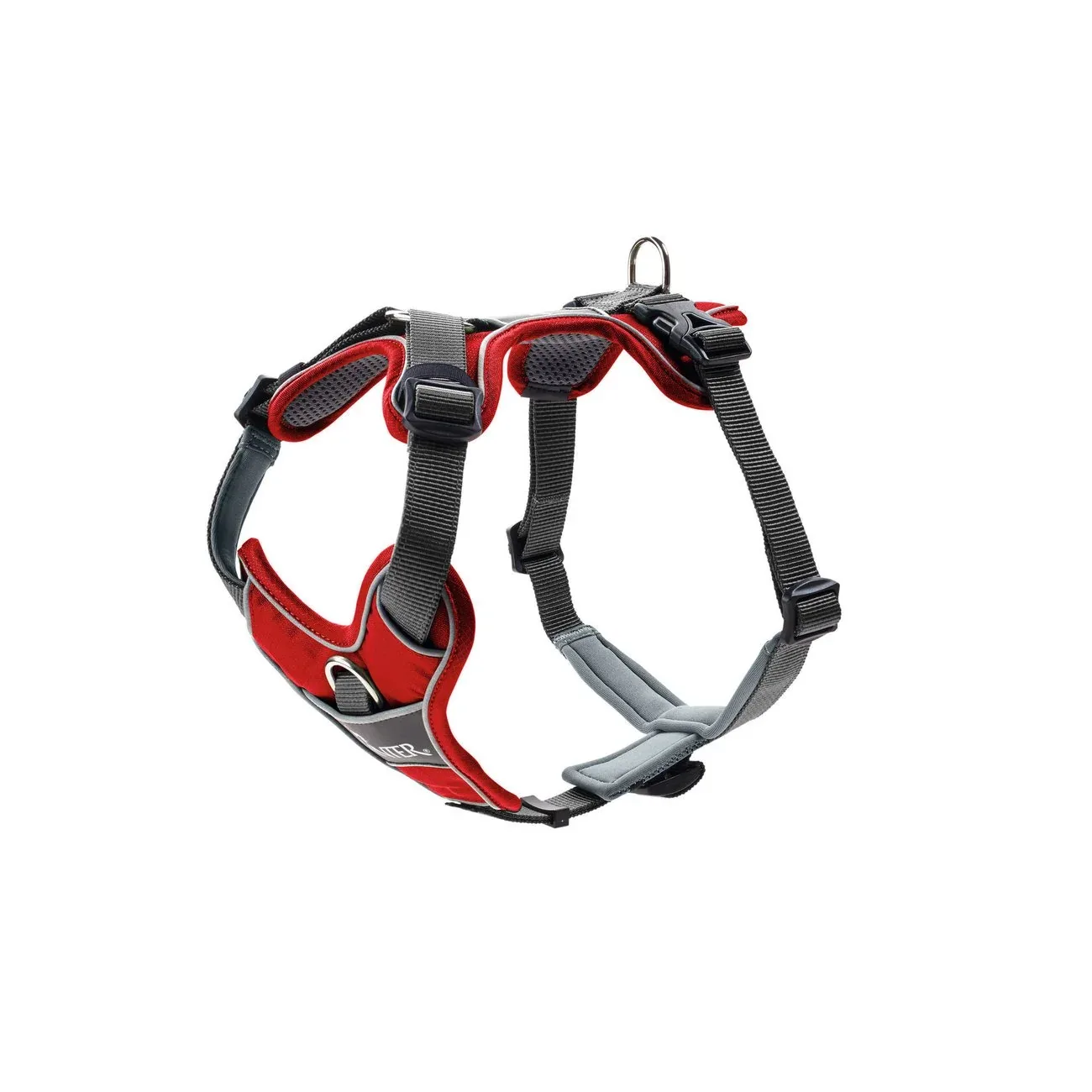 Hunter Hundegeschirr Divo