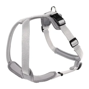 Hunter Hundegeschirr Neopren
