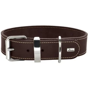 HUNTER Hundehalsband Aalborg special