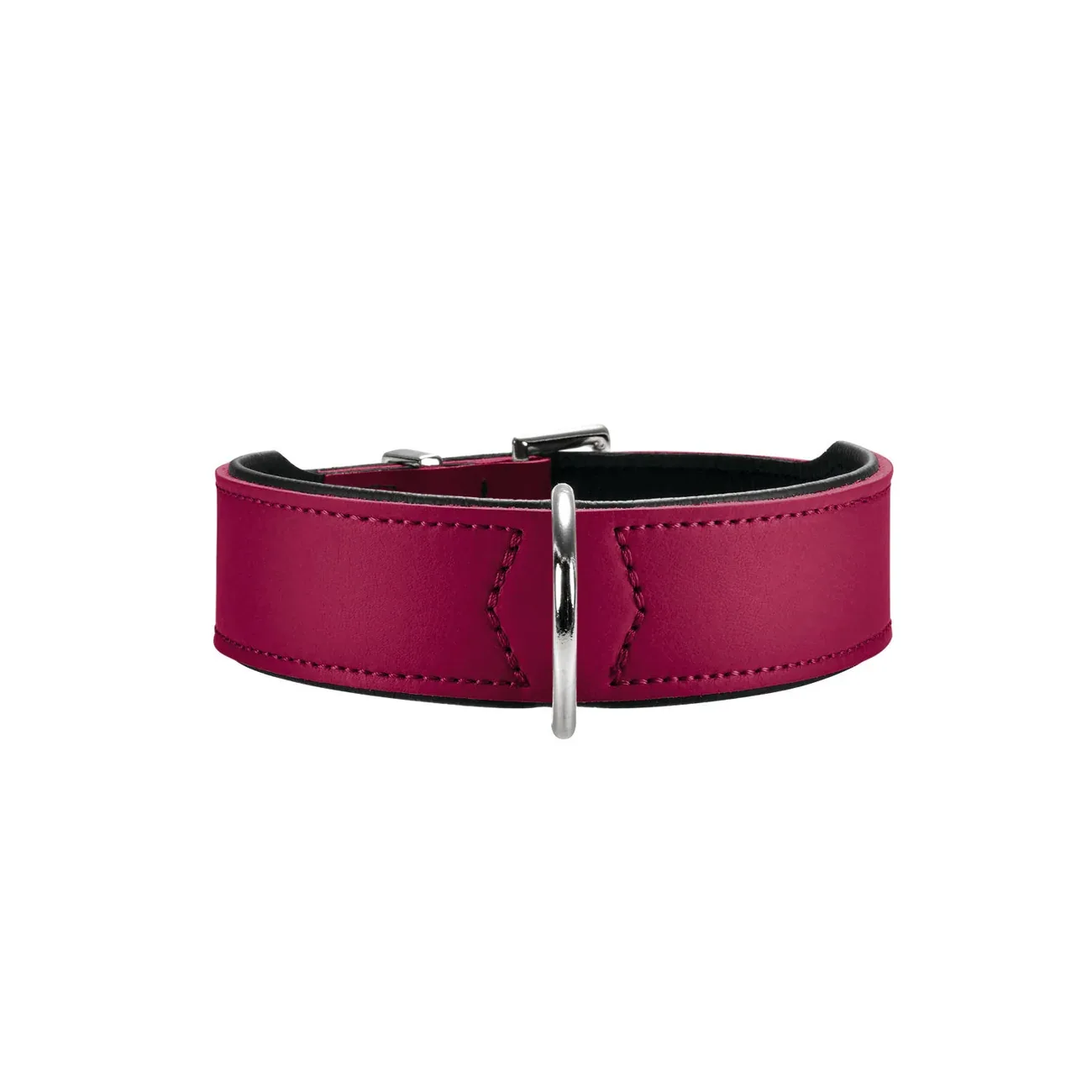 Hunter Hundehalsband Basic - Image 2