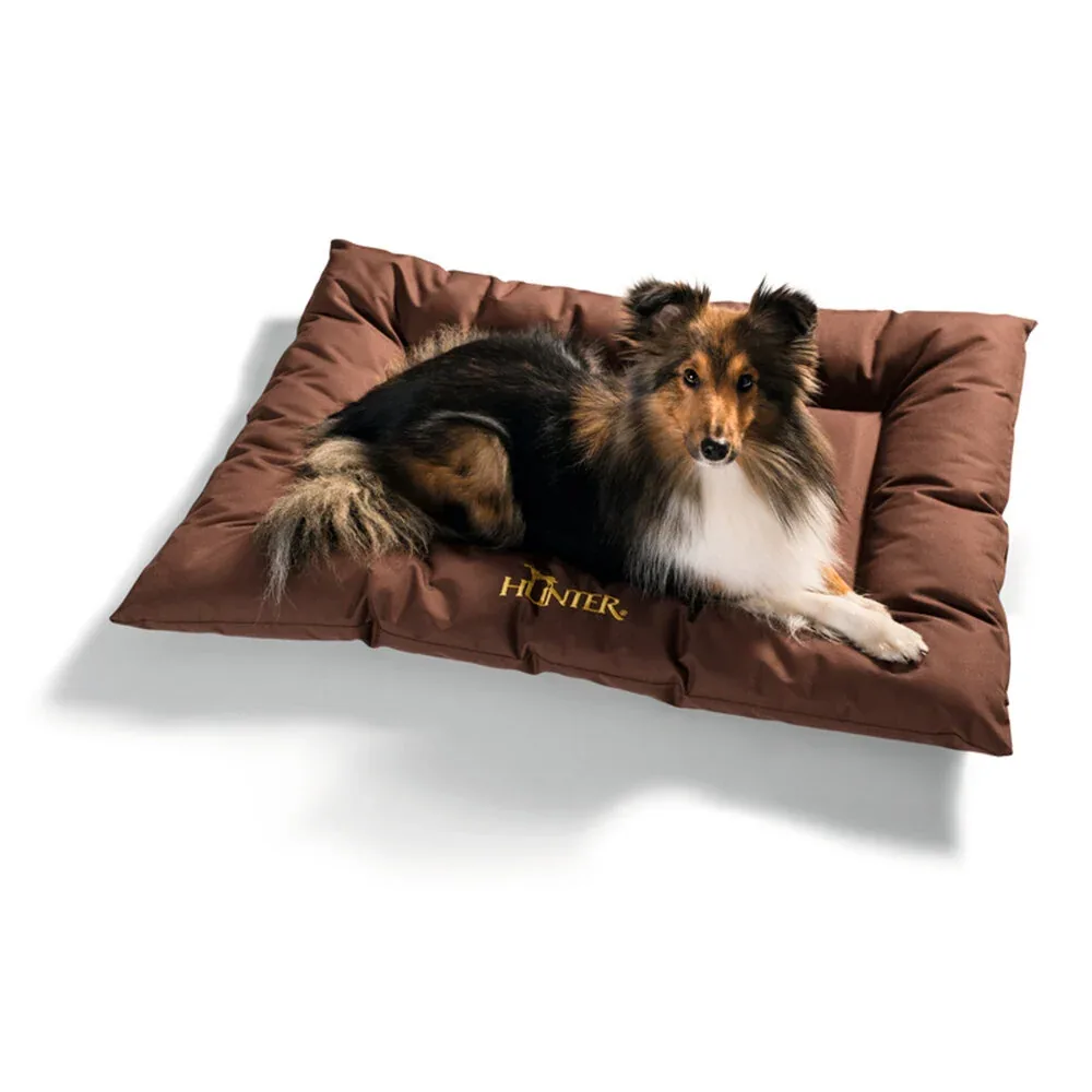 Hunter Hundekissen Gent Antibakteriell - Image 2