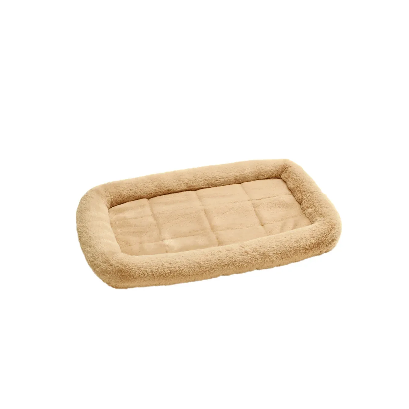 Hunter Hundematte Vermont Cozy - Image 2