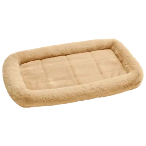 Hunter Hundematte Vermont Cozy beige