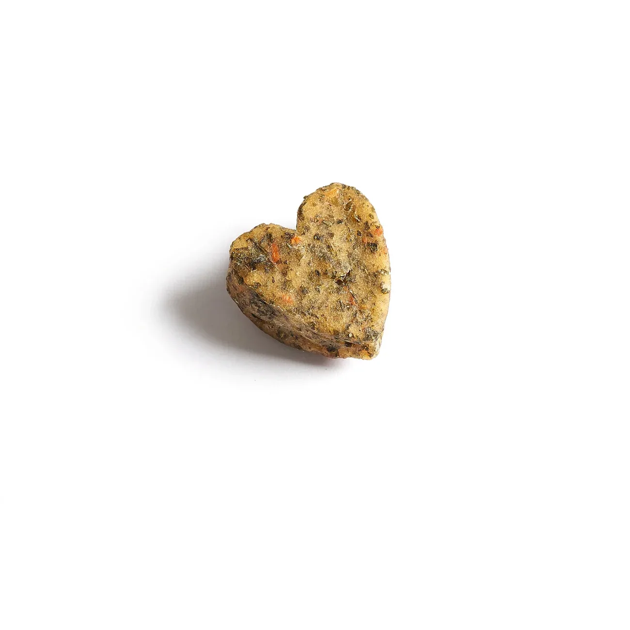 HUNTER Hundesnack Lifestyle - Image 2