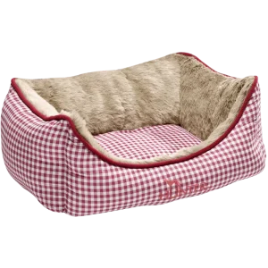Hunter Hundesofa Astana