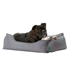 HUNTER Hundesofa Boston