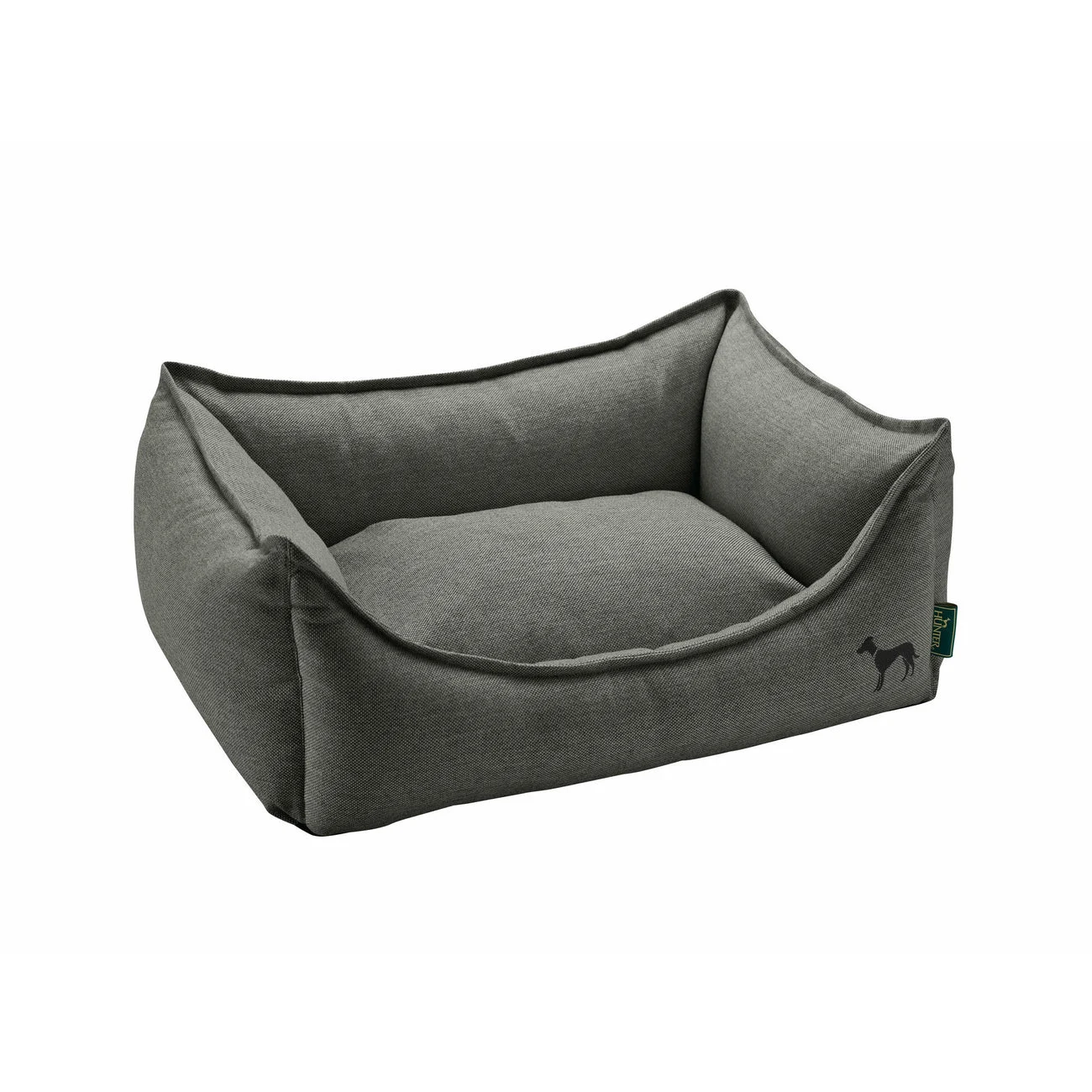 Hunter Hundesofa Livingston - Image 2