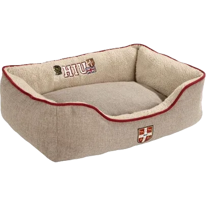 HUNTER Hundesofa University - Image 2