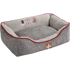 HUNTER Hundesofa University