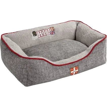 HUNTER Hundesofa University