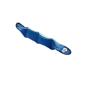 Hunter Hundespielzeug Aqua Mindelo
