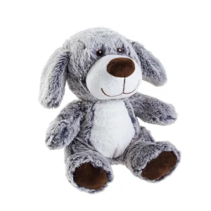 HUNTER Hundespielzeug Faro