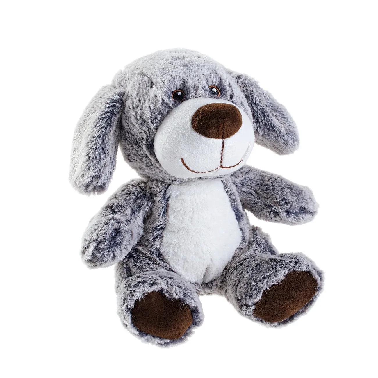 HUNTER Hundespielzeug Faro