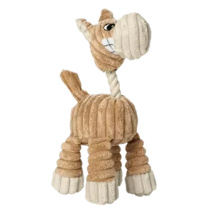 Hunter Hundespielzeug Huggly