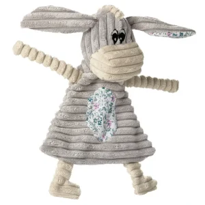 Hunter Hundespielzeug Huggly Blanket