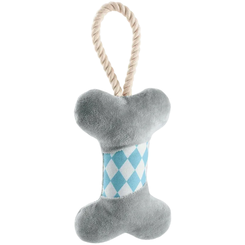 Hunter Hundespielzeug Salima