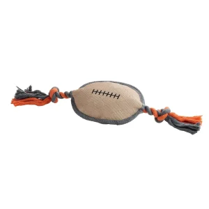 Hunter Hundespielzeug Tough Pombas