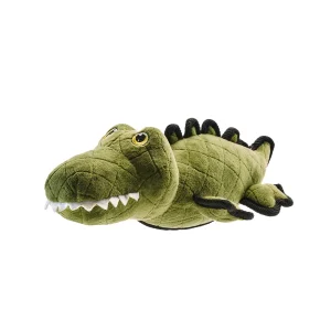 Hunter Hundespielzeug Tough Toys