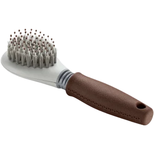 HUNTER Pflegebürste Spa