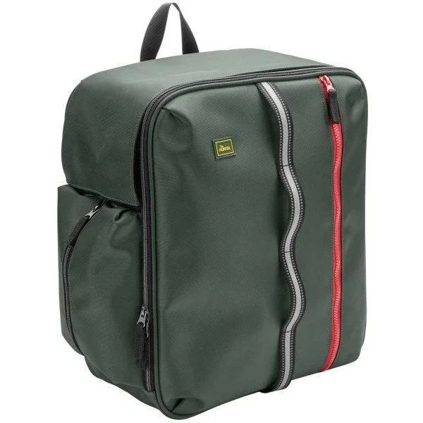 Hunter Rucksack Orlando - Image 2