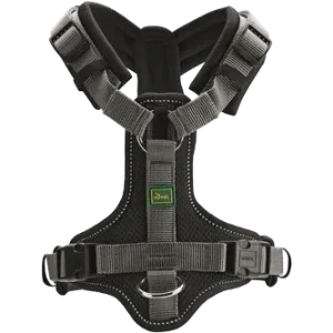 HUNTER Sicherheitsgeschirr Maldon Mesh