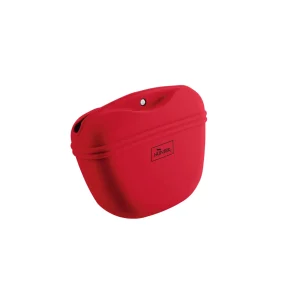 Hunter Silikon Gürteltasche Snacktasche Lugo