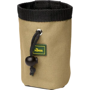 HUNTER Snackbeutel Bugrino Basic
