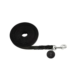 Hunter Suchleine Solid Education Leder