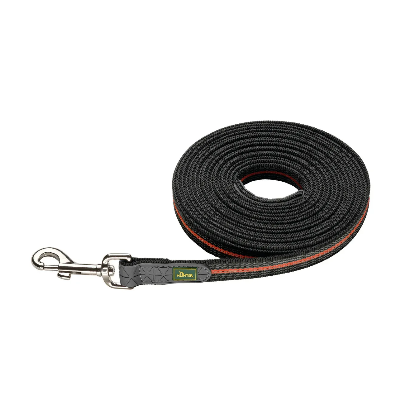 Hunter Suchleine Visby Super Grip - Image 2