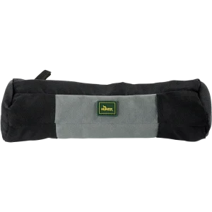 HUNTER Trainer Snack Dummy