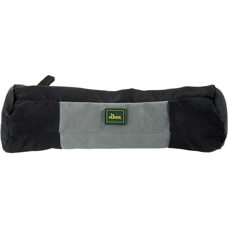 HUNTER Trainer Snack Dummy