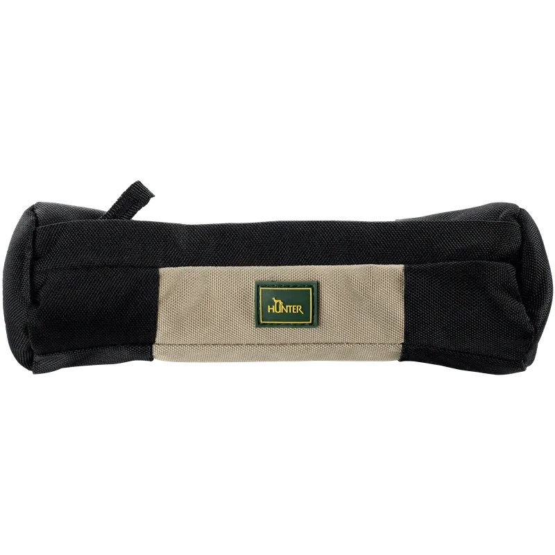 HUNTER Trainer Snack Dummy - Image 2