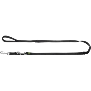 Hunter V-Leine Extra Long Nylon