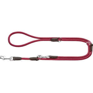 Hunter V-Leine Freestyle Tau