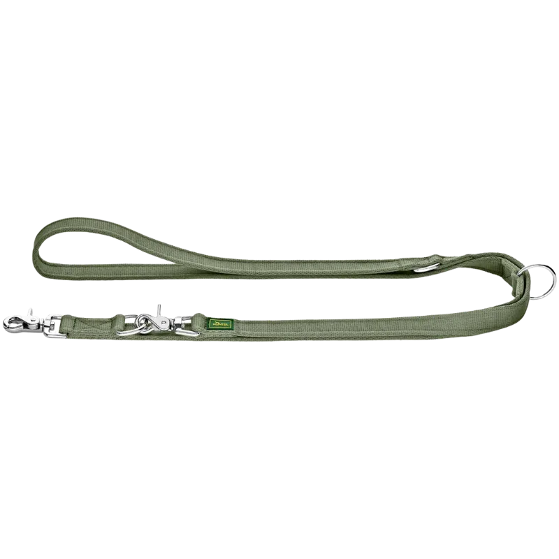 Hunter V-Leine Inari Polyester - Image 2